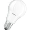 OSRAM žarnica led value a 4,9W=40W/865 E27