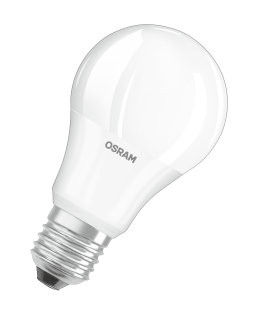 OSRAM žarnica led value a 4,9W=40W/865 E27