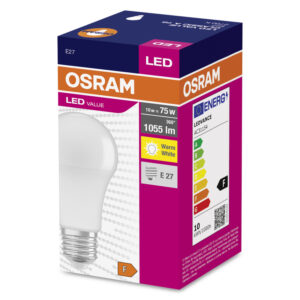ET97102_ZARNICA_LED_VALUE_A_10W75W827_E27_OSRAM_ET97102-1-1-1-1-1