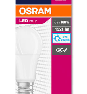 ET97104_ZARNICA_LED_VALUE_A_13W100W865_E27_OSRAM_ET97104-1-1-1-1-1