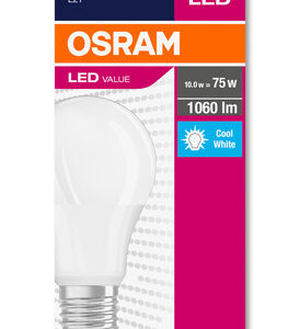 ET97340_ZARNICA_LED_VALUE_A_10W75W840_E27_OSRAM_ET97340-1-1-1-1-1