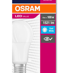 ET97342_ZARNICA_LED_VALUE_A_13W100w840_E27_OSRAM_ET97342-1-1-1-1-1