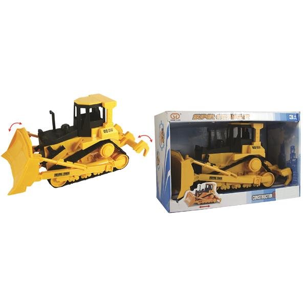 IG570786_IGRACKA_BAGER_GOSENICAR_33X16X21_IG570786-1-1-1-1-1