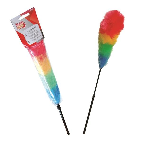 KU02302_OMELO_ZA_BRISANJE_PRAHU_S_TELESKOPSKIM_ROCAJEM_HOME_SPOT_KU02302-1-1-1-1-1