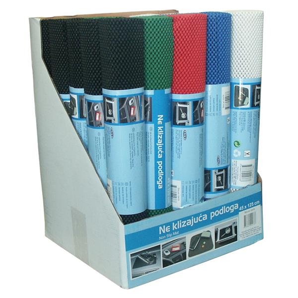 KU02476_PROTIZDRSNA_PODLAGA_45X125CM_KU02476-1-1-1-1-1