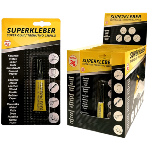 KU02930-SEKUNDNO-LEPILO-SUPER-GLUE-3GR-350610000-R-02930-1-1-1-1