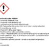 KU02930-in-KU72448-SEKUNDNO-LEPILO-SUPER-GLUE-3GR-1-1-1-1