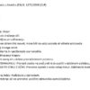 KU13107-KH-7-RAZMASCEVALEC-750ml-8420822131072-1-1-1-1-1
