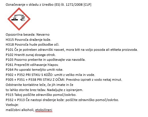 KU13117-KH-7-SREDSTVO-ZA-ODSTRANJEVANJE-VODNEGA-KAMNA-750ml-8420822131171-1-1-1-1-1