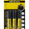 KU72448-SEKUNDNO-LEPILO-SUPER-GLUE-3GR-3-3858893724483-1-1-1-1