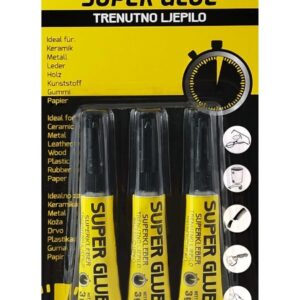 KU72448-SEKUNDNO-LEPILO-SUPER-GLUE-3GR-3-3858893724483-1-1-1-1