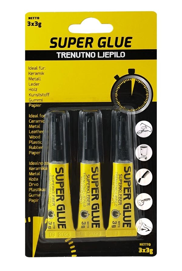 KU72448-SEKUNDNO-LEPILO-SUPER-GLUE-3GR-3-3858893724483-1-1-1-1