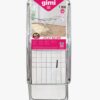 KU73742_GIMI_SUSILNIK_ZA_PERILO_JOLLY__KOVINSKO_KU73742-1-1-1-1-1