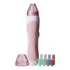 LJ03021_PMD_Personal_Microderm_Pro_-_Blush_LJ03021-1-1-1-1-1