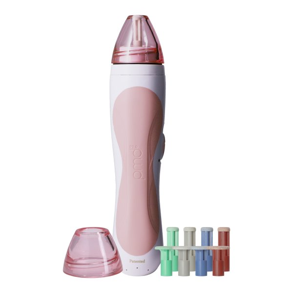 LJ03021_PMD_Personal_Microderm_Pro_-_Blush_LJ03021-1-1-1-1-1