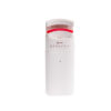 LJ33224_01 STYLPRO Toplotni vihalnik trepalnic (LJ33224)