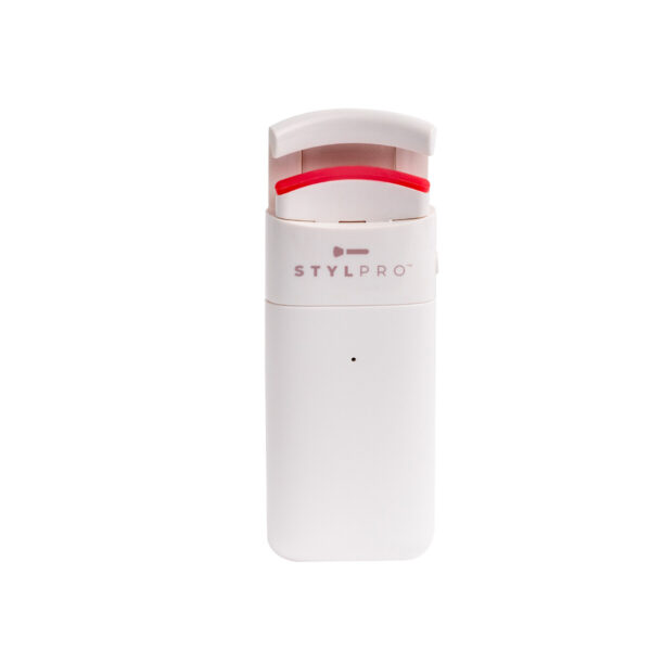 LJ33224_01 STYLPRO Toplotni vihalnik trepalnic (LJ33224)