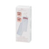 LJ33224_02 STYLPRO Toplotni vihalnik trepalnic (LJ33224)