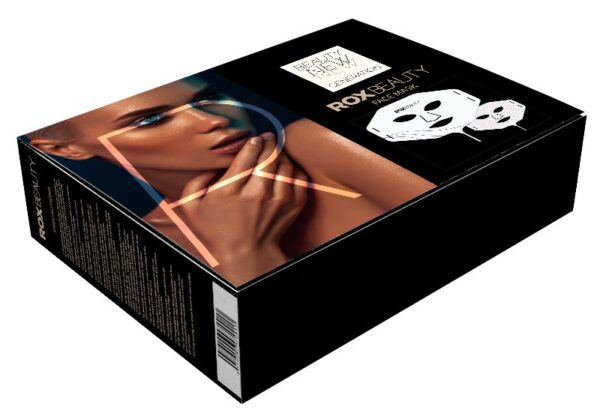 LJ72170_ROX_BEAUTY_LED_FACE_MASK_LJ72170-1-1-1-1-1