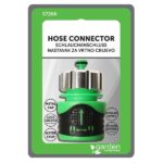 VR57266_NASTAVEK_ZA_CEV_METALNA_KAPICA_LOCK_ON-OFF_STOPER_VR57266-1-1-1-1-1