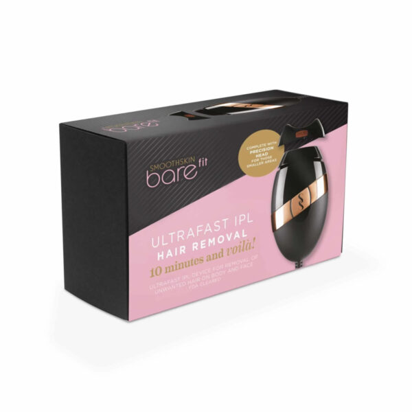 bare-fit-black-box-scaled-1-1-1-1-1