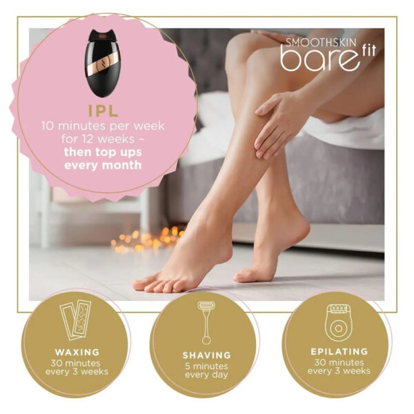 bare-fit-hair-removal-methods-1-1-1-1