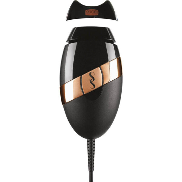 barefit-blackonwhite_verti-1-1-1-1