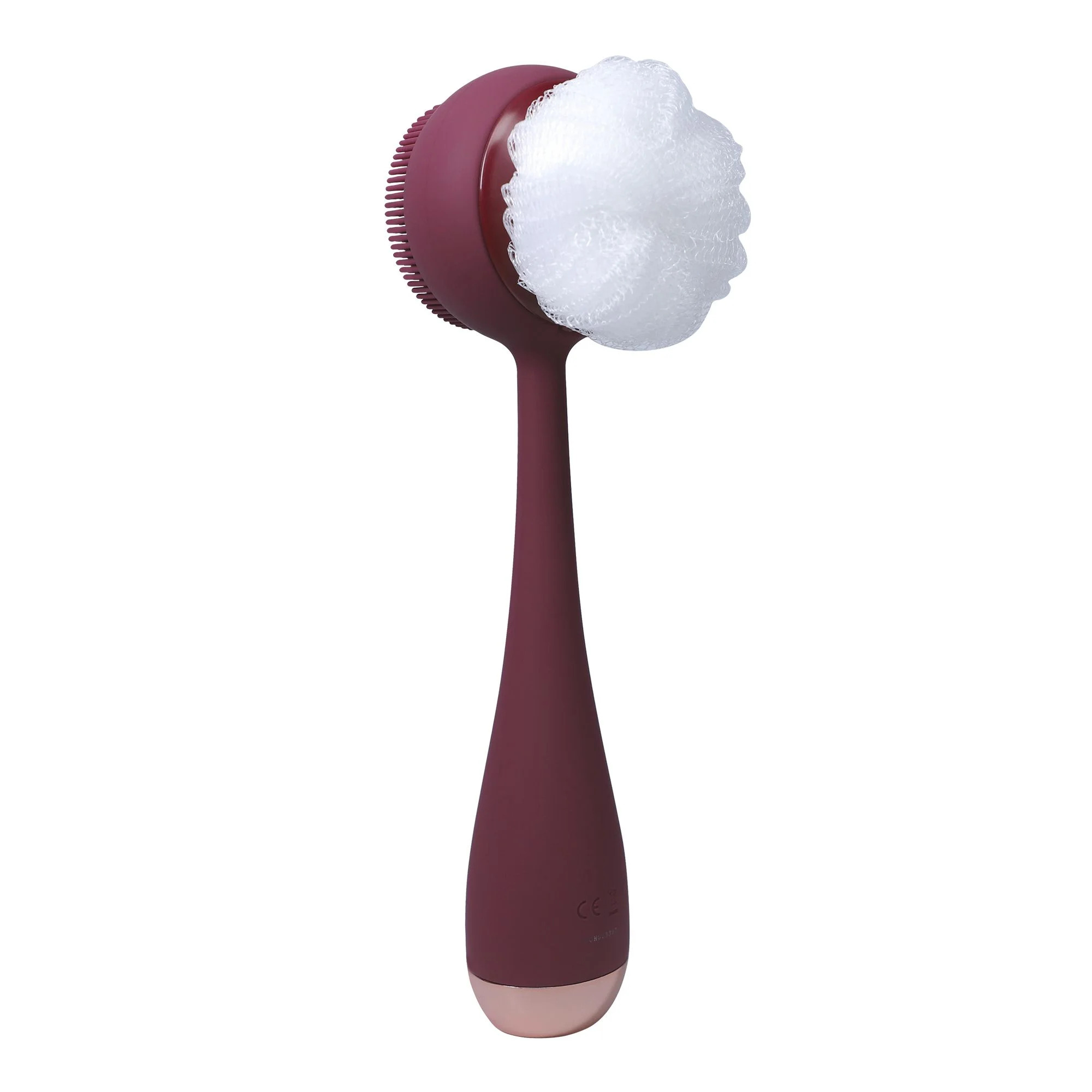 Cleanest Rox PMD clean body berry – ROX Slovenija