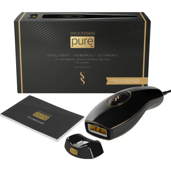 pure_fit_13-1-1-1-1