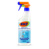 KH-7 SREDSTVO ZA ODSTRANJEVANJE VODNEGA KAMNA 750ml (KU13117) SQUARE