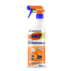 KU13107 KH-7 RAZMAŠČEVALEC 750ml (KU13107) 8420822131072-1