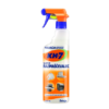 KU13107_KH-7_RAZMAŠČEVALEC_750ml__KU13107__8420822131072-2