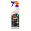 KH-7 ČISTILO ZA INDUKCIJSKE PLOŠČE 500ml