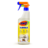 KH-7 ČISTILO ZA KUHINJO 500ml