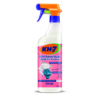 KH-7 ODSTRANJEVALEC MADEŽEV IN VONJA 750ml