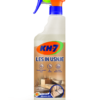 KH-7 SREDSTVO ZA NEGO LESA IN USNJA 500ml