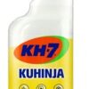 KH-7 ČISTILO ZA KUHINJO 500ml