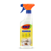KH-7 ČISTILO ZA KUHINJO 500ml
