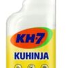 KH-7 ČISTILO ZA KUHINJO 500ml
