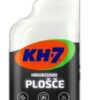 KH-7 ČISTILO ZA INDUKCIJSKE PLOŠČE 500ml