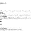 KH-7 ČISTILO ZA INDUKCIJSKE PLOŠČE 500ml
