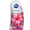 KU82080 AMBI PUR WC GEL ČISTILO PINK HIBISCUS ROSE 750ML (KU82080)-1